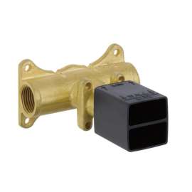 R35600 Sensori Volume Rough-In