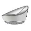Brizo Vuelo(R): Wand Assembly - Hi Arc - Pull-Down - Kitchen, RP70575SSCO