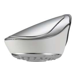 Brizo Vuelo(R): Wand Assembly - Hi Arc - Pull-Down - Kitchen, RP70575SS