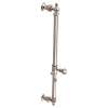 Brizo Brizo Traditional: Slidebar Assembly, RP77097PC