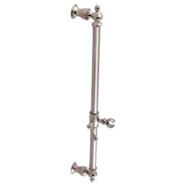 Brizo Brizo Traditional: Slidebar Assembly, RP77097PC