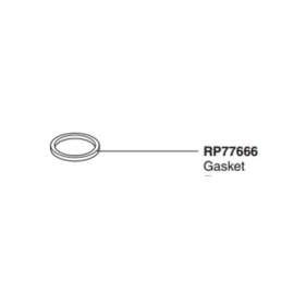 Brizo Artesso(R): Gasket, RP77666