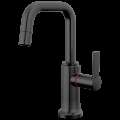 Instant Hot and Cold Water Dispensers