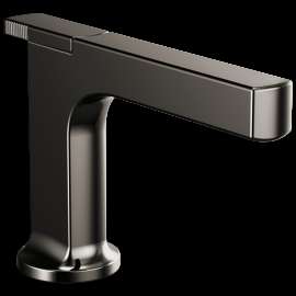 Brizo Kintsu(R): Single-Handle Lavatory Faucet 1.2 GPM, 65006LF-BNX-ECO