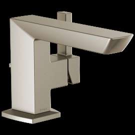 Brizo Vettis(R): Single-Handle Lavatory Faucet 1.2 GPM, 65088LF-NK-ECO