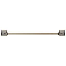Brizo Virage(R): 24" Towel Bar, 692430-PN
