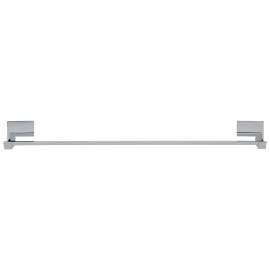 Brizo Siderna(R): 24" Towel Bar, 692480-PC