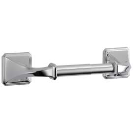 Brizo Virage(R): Tissue Holder, 695030-PC