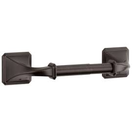 Brizo Virage(R): Tissue Holder, 695030-RB