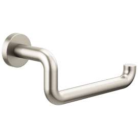 Brizo Litze(R): Tissue Holder, 695035-NK