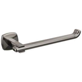 Brizo Allaria(R): Tissue Holder, 695067-BNX