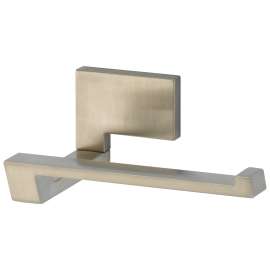 Brizo Siderna(R): Tissue Holder, 695080-BN