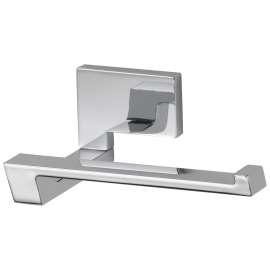 Brizo Siderna(R): Tissue Holder, 695080-PC