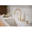 Brizo Kintsu(R): Soap/Lotion Dispenser, 695306-GL-L