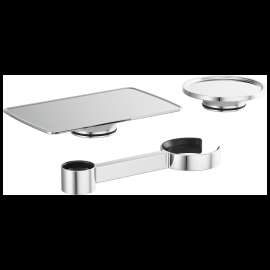 Brizo Kintsu(R): Tub Filler Accessories, 695506-PC