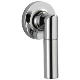 Brizo Odin(R): Side Mount Flush Lever, 696275-PC