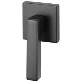 Brizo Siderna(R): Side Mount Flush Lever, 696280-BL