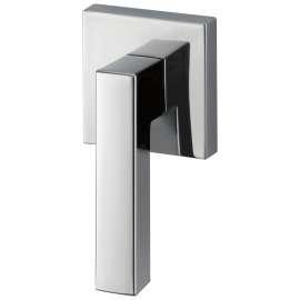 Brizo Siderna(R): Side Mount Flush Lever, 696280-PC