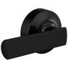 Brizo Kintsu(R): Universal Tank Lever, 696306-BL