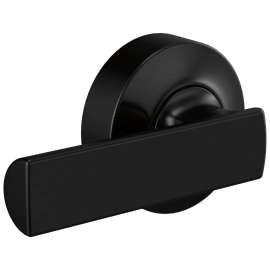 Brizo Kintsu(R): Universal Tank Lever, 696306-BL