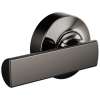 Brizo Kintsu(R): Universal Flush Lever, 696306-BNX