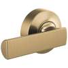 Brizo Kintsu(R): Universal Flush Lever, 696306-GL