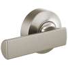 Brizo Kintsu(R): Universal Flush Lever, 696306-NK