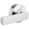 Brizo Kintsu(R): Universal Flush Lever, 696306-PC