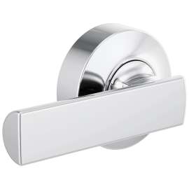 Brizo Kintsu(R): Universal Flush Lever, 696306-PC