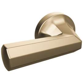 Brizo Beauclere(R): Universal Flush Lever, 696365-GL