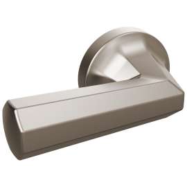 Brizo Beauclere(R): Universal Flush Lever, 696365-NK