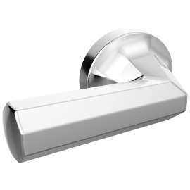 Brizo Beauclere(R): Universal Flush Lever, 696365-PC