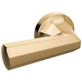 Brizo Beauclere(R): Universal Flush Lever, 696365-PG