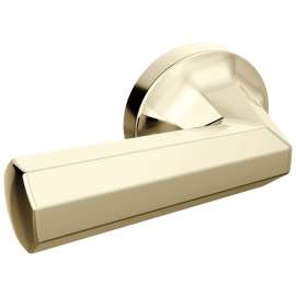 Brizo Beauclere(R): Universal Flush Lever, 696365-PN