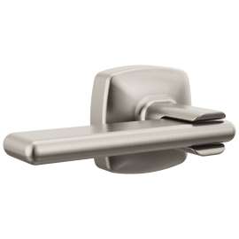 Brizo Allaria(R): Universal Flush Lever, 696367-NK