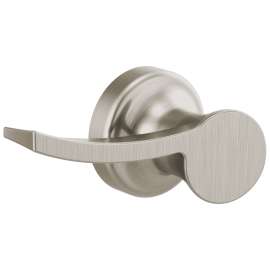 Brizo Brizo Traditional: Universal Flush Lever, 696390-BN