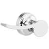 Brizo Brizo Traditional: Universal Flush Lever, 696390-PC