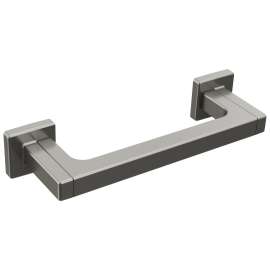 Brizo Frank Lloyd Wright(R): Drawer Pull, 699122-SL