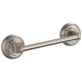 Brizo Rook(R): Drawer Pull, 699161-NK