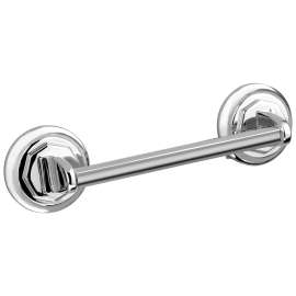 Brizo Rook(R): Drawer Pull, 699161-PC