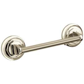 Brizo Rook(R): Drawer Pull, 699161-PN