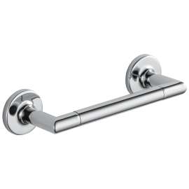 Brizo Odin(R): Drawer Pull, 699175-PC