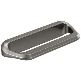 Brizo Levoir(TM): Drawer Pull, 699198-SL