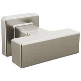 Brizo Frank Lloyd Wright(R): Drawer Knob, 699222-NK
