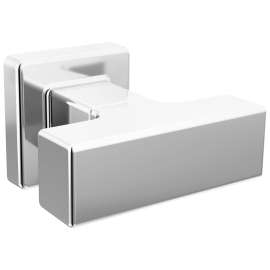 Brizo Frank Lloyd Wright(R): Drawer Knob, 699222-PC