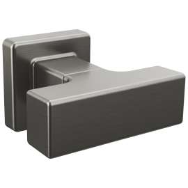 Brizo Frank Lloyd Wright(R): Drawer Knob, 699222-SL