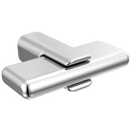 Brizo Allaria(R): Drawer Knob, 699267-PC
