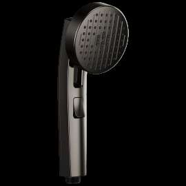Brizo Kintsu(R): Multifunction Handshower, 88006-BNX