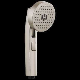 Brizo Kintsu(R): Multifunction Handshower, 88006-NK