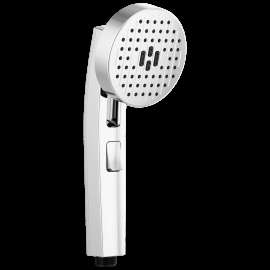 Brizo Kintsu(R): Multifunction Handshower, 88006-PC